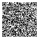 QR код "Ko-ko-ko"
