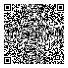 QR код "Чудо Домм"
