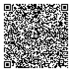 QR код "Мир недвижимости и права"