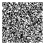 QR код "Билайн"