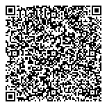 QR код "Связной"