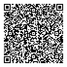 QR код "Анком"