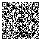 QR код "ИмпериАН"