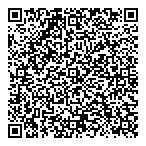 QR код "Папа Джонс"