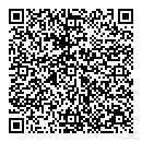 QR код "Караван"