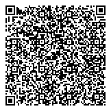 QR код "БиоЛайф-Экспресс"