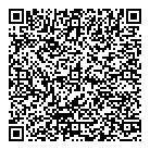 QR код "Галерея недвижимости"