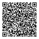 QR код "Планета"