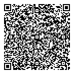 QR код "ВкусВилл"