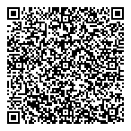 QR код "DECORUM"