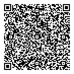 QR код "Qunell"
