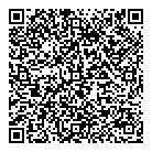 QR код "Отдел недвижимости"
