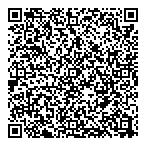 QR код "i-Master"