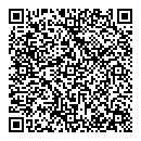 QR код "Роза"