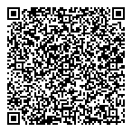 QR код "Ермолино"