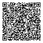 QR код "Radius 58"
