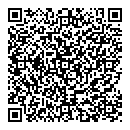 QR код "Armada Group"