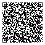 QR код "Русфлаг"