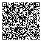 QR код "СКА-ЗАЙМ"