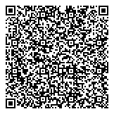 QR код "ПрофПринтСервис"