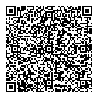 QR код "Todes"