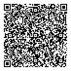 QR код "Todes"
