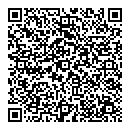 QR код "Персона"