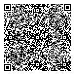 QR код "Прайд Электро"