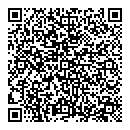 QR код "Лидер"
