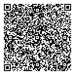 QR код "The LAB"