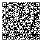 QR код "Salidol"