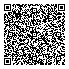 QR код "Salidol"