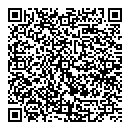 QR код "СтройИнвест"