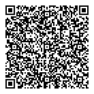 QR код "Ассоль"