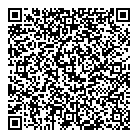 QR код "Ганга"