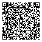 QR код "King-Komp"