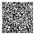 QR код "PION wedding"