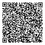 QR код "Фаун Таун"