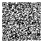 QR код "Географ"