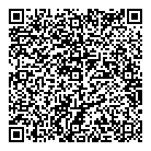 QR код "Up & Up"