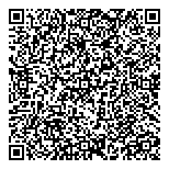 QR код "Электромонтажная фирма"