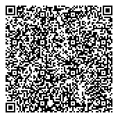 QR код "Гербалайф"