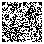 QR код "Finn Flare"