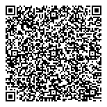QR код "Наша Марка"