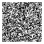 QR код "Пятёрочка"
