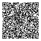 QR код "Единство"