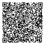 QR код "Tweetsweet"