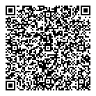QR код "TKSTACK"