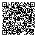 QR код "ODEN"