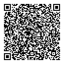 QR код "TUI"